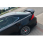 Spoiler posteriore Lexus Is XE30 2013-2020 IS200T IS250 IS300H (Cod. C-C-L-CSP0473)
