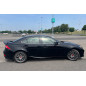 Spoiler posteriore Lexus Is XE30 2013-2020 IS200T IS250 IS300H (Cod. C-C-L-CSP0473)