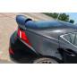 Spoiler posteriore Lexus Is XE30 2013-2020 IS200T IS250 IS300H (Cod. C-C-L-CSP0473)