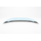 Spoiler posteriore Lexus Is XE30 2013-2020 IS200T IS250 IS300H (Cod. C-C-L-CSP0473)