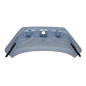 Portellone Posteriore BMW E63 CSL (Cod. E-PORTB37)