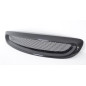 Griglia anteriore sportiva Citroën Xsara Fase 2 (2001-2006) (Cod. C-C-L-CSP0474)