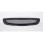 Griglia anteriore sportiva Citroën Xsara Fase 2 (2001-2006) (Cod. C-C-L-CSP0474)