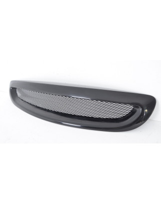 Griglia anteriore sportiva Citroën Xsara Fase 2 (2001-2006) (Cod. C-C-L-CSP0475)