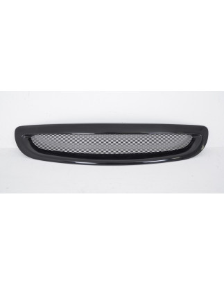 Griglia anteriore sportiva Citroën Xsara Fase 2 (2001-2006) (Cod. C-C-L-CSP0475)