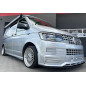 Minigonne laterali Volkswagen T6 / T6.1 passo corto (2015-2024) (Cod. C-C-L-CSP0478) Minigonne laterali Volkswagen T6 / T6.1 passo corto (2015-2024) (Cod. C-C-L-CSP0478)