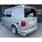 Minigonne laterali Volkswagen T6 / T6.1 passo corto (2015-2024) (Cod. C-C-L-CSP0478) Minigonne laterali Volkswagen T6 / T6.1 passo corto (2015-2024) (Cod. C-C-L-CSP0478)