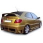 Spoiler posteriore Citroën Xsara Coupé (1998-2004) (Cod. C-C-L-CSP0479)