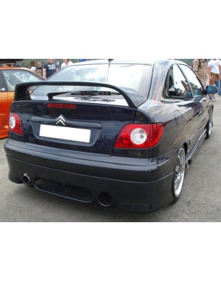 Spoiler posteriore Citroën Xsara Coupé (1998-2004) (Cod. C-C-L-CSP0479)