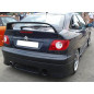 Spoiler posteriore Citroën Xsara Coupé (1998-2004) (Cod. C-C-L-CSP0479)