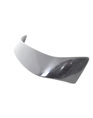 Spoiler posteriore Citroën Xsara Coupé (1998-2004) (Cod. C-C-L-CSP0479)