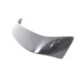 Spoiler posteriore Citroën Xsara Coupé (1998-2004) (Cod. C-C-L-CSP0479)