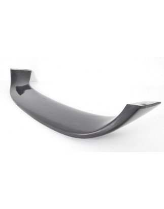 Spoiler posteriore Citroën Xsara Coupé (1998-2004) (Cod. C-C-L-CSP0479)