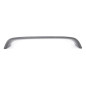Spoiler posteriore Citroën Xsara Coupé (1998-2004) (Cod. C-C-L-CSP0479)