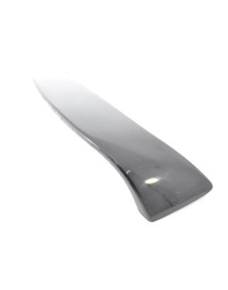 Spoiler posteriore Citroën Xsara Coupé (1998-2004) (Cod. C-C-L-CSP0479)