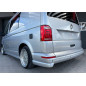 Pannello Riempimento portellone Volkswagen T6 / Pannello Prolunga portellone (2015-2024) (Cod. C-C-L