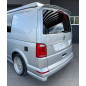 Pannello Riempimento portellone Volkswagen T6 / Pannello Prolunga portellone (2015-2024) (Cod. C-C-L