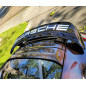 Spoiler posteriore Porsche 911 997 (2004-2011) (Cod. C-C-L-CSP0482)