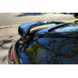 Spoiler posteriore Porsche 911 997 (2004-2011) (Cod. C-C-L-CSP0482)