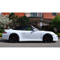 Spoiler posteriore Porsche 911 997 (2004-2011) (Cod. C-C-L-CSP0482)