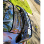 Spoiler posteriore Porsche 911 997 (2004-2011) (Cod. C-C-L-CSP0482)