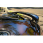 Spoiler posteriore Porsche 911 997 (2004-2011) (Cod. C-C-L-CSP0482)