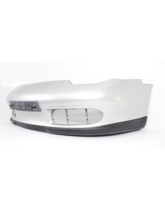 Sottoparaurti anteriore Porsche Boxster 986 (1996-2002) (Cod. C-C-L-CSP0483)