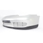 Sottoparaurti anteriore Porsche Boxster 986 (1996-2002) (Cod. C-C-L-CSP0483)