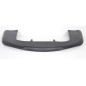 Sottoparaurti anteriore Porsche Boxster 986 (1996-2002) (Cod. C-C-L-CSP0483)