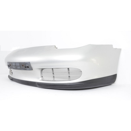 Sottoparaurti anteriore Porsche Boxster 986 / sottoparaurti anteriore (1996-2002) (Cod. C-C-L-CSP048