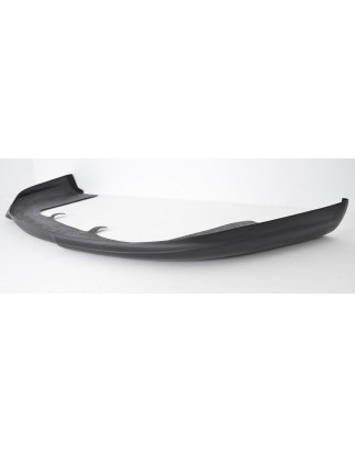 Sottoparaurti anteriore Porsche Boxster 986 / sottoparaurti anteriore (1996-2002) (Cod. C-C-L-CSP048