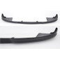 Sottoparaurti anteriore Porsche Boxster 986 / sottoparaurti anteriore (1996-2002) (Cod. C-C-L-CSP048