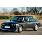 Minigonne laterali BMW E30 318is / stile 325is (1983-1993) (Cod. C-C-L-CSP0485)