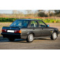 Minigonne laterali BMW E30 318is / stile 325is (1983-1993) (Cod. C-C-L-CSP0485)