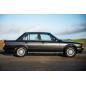 Minigonne laterali BMW E30 318is / stile 325is (1983-1993) (Cod. C-C-L-CSP0485)