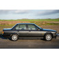 Minigonne laterali BMW E30 stile 318is / 325is (1983-1993) (Cod. C-C-L-CSP0486)