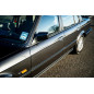 Minigonne laterali BMW E30 stile 318is / 325is (1983-1993) (Cod. C-C-L-CSP0486)