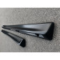 Minigonne laterali BMW E30 stile 318is / 325is (1983-1993) (Cod. C-C-L-CSP0486)