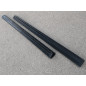 Minigonne laterali BMW E30 stile 318is / 325is (1983-1993) (Cod. C-C-L-CSP0486)