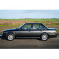 Minigonne laterali BMW E30 stile 318is / 325is (1983-1993) (Cod. C-C-L-CSP0486)