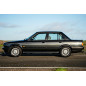 Minigonne laterali BMW E30 stile 318is / 325is (1983-1993) (Cod. C-C-L-CSP0486)