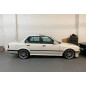 Minigonne laterali BMW E30 stile 318is / 325is (1983-1993) (Cod. C-C-L-CSP0486)