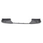 Sottoparaurti anteriore Porsche 911 964 stile Turbo S (1989-1994) (Cod. C-C-L-CSP0487)
