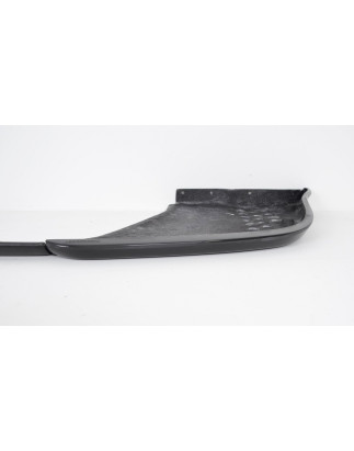 Sottoparaurti anteriore Porsche 911 964 stile Turbo S (1989-1994) (Cod. C-C-L-CSP0487)