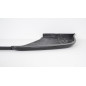 Sottoparaurti anteriore Porsche 911 964 stile Turbo S (1989-1994) (Cod. C-C-L-CSP0487)
