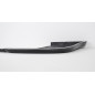 Sottoparaurti anteriore Porsche 911 964 stile Turbo S (1989-1994) (Cod. C-C-L-CSP0487)