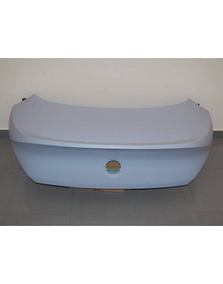 Portellone Posteriore BMW E63 CSL (Cod. E-PORTB37)
