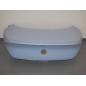Portellone Posteriore BMW E63 CSL (Cod. E-PORTB37)