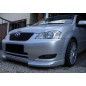Sottoparaurti anteriore Toyota Corolla E12 (2001-2007) (Cod. C-C-L-CSP0489)