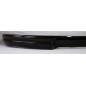 Sottoparaurti anteriore Toyota Corolla E12 (2001-2007) (Cod. C-C-L-CSP0489)
